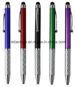 Promotion Stylus Pen for Touch Screen (LT-C643)