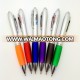 Wholesale gift pen