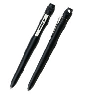 2021 Newest 6 In 1 Multi Tool Pen Spirit Level Ruler Screwdriver And Scale Multi Function Opener Ballpoint Pen