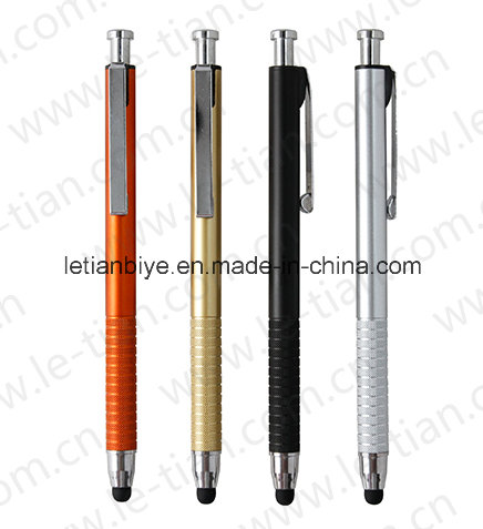 Tablet Touch Stylus Pen (LT-C489)